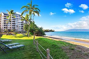 Sands Of Kahana 344 2 Bedroom Condo by Redawning