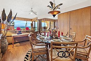 Sands Of Kahana 344 2 Bedroom Condo by Redawning