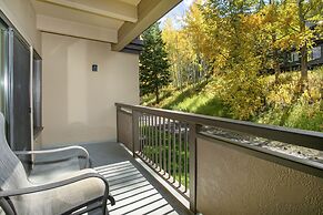 103 Fallridge Miniums 3 Bedroom Condo by RedAwning