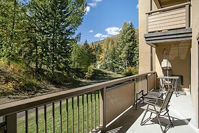 103 Fallridge Miniums 3 Bedroom Condo by RedAwning