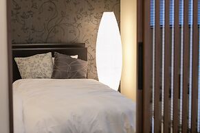 CASA GRApP Nishikujo