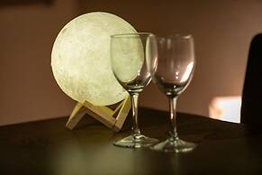 CASA GRApP Nishikujo