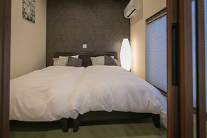 CASA GRApP Nishikujo