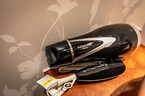 CASA GRApP Nishikujo