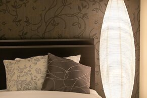 CASA GRApP Nishikujo