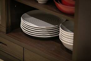 CASA GRApP Nishikujo