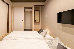 CASA GRApP Nishikujo