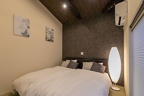 CASA GRApP Nishikujo