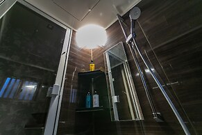 CASA GRApP Nishikujo