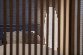 CASA GRApP Nishikujo