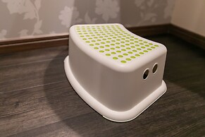 CASA GRApP Nishikujo