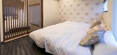 CASA GRApP Nishikujo