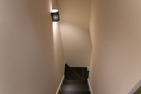 CASA GRApP Nishikujo