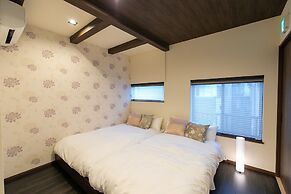 CASA GRApP Nishikujo