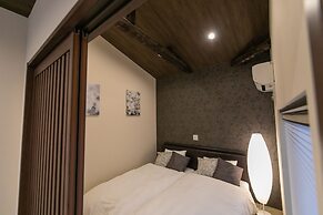 CASA GRApP Nishikujo