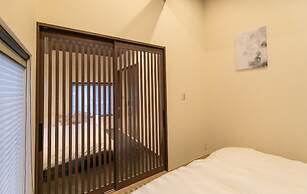 CASA GRApP Nishikujo