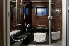 CASA GRApP Nishikujo