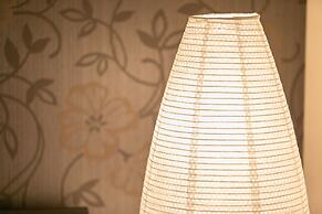 CASA GRApP Nishikujo