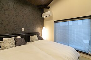 CASA GRApP Nishikujo