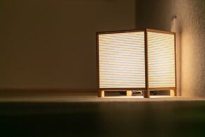 CASA GRApP Nishikujo