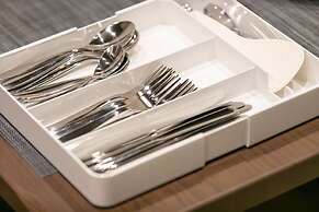 CASA GRApP Nishikujo