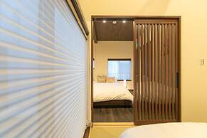 CASA GRApP Nishikujo