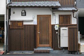CASA GRApP Nishikujo