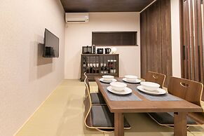 CASA GRApP Nishikujo