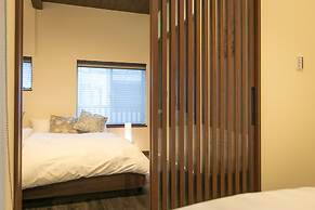 CASA GRApP Nishikujo