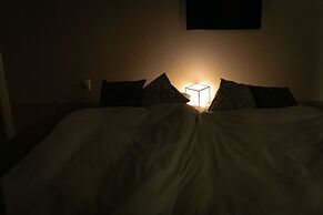 CASA GRApP Nishikujo