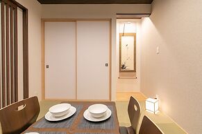 CASA GRApP Nishikujo