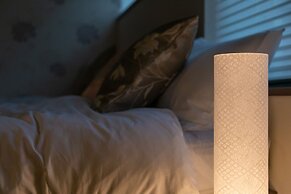 CASA GRApP Nishikujo