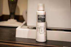 CASA GRApP Nishikujo