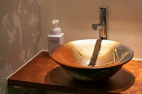 CASA GRApP Nishikujo