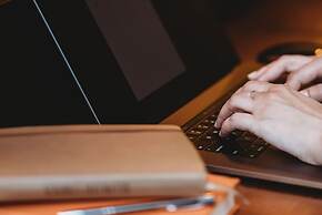 CASA GRApP Nishikujo