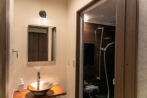 CASA GRApP Nishikujo