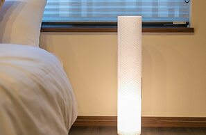 CASA GRApP Nishikujo