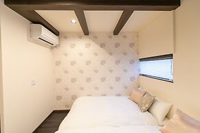 CASA GRApP Nishikujo