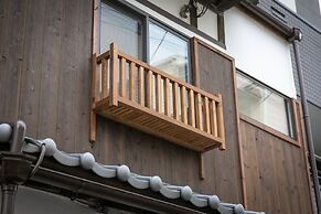 CASA GRApP Nishikujo