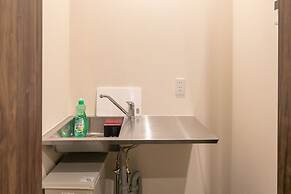 CASA GRApP Nishikujo