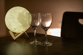 CASA GRApP Nishikujo