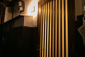 CASA GRApP Nishikujo