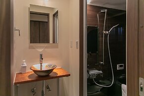 CASA GRApP Nishikujo