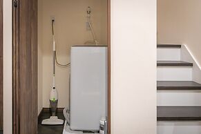 CASA GRApP Nishikujo