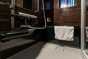 CASA GRApP Nishikujo