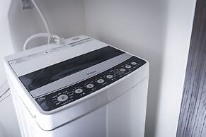 CASA GRApP Nishikujo