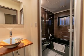 CASA GRApP Nishikujo