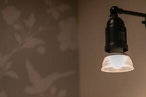 CASA GRApP Nishikujo