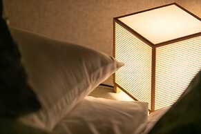 CASA GRApP Nishikujo