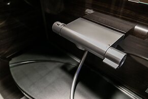 CASA GRApP Nishikujo